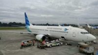 Garuda-Indonesia-
